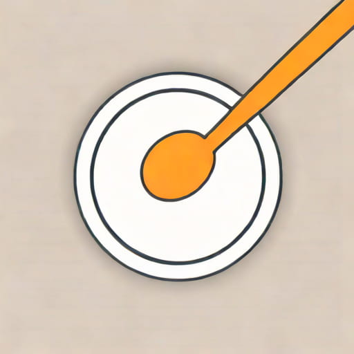 Agar Plate Swabbing Techniques