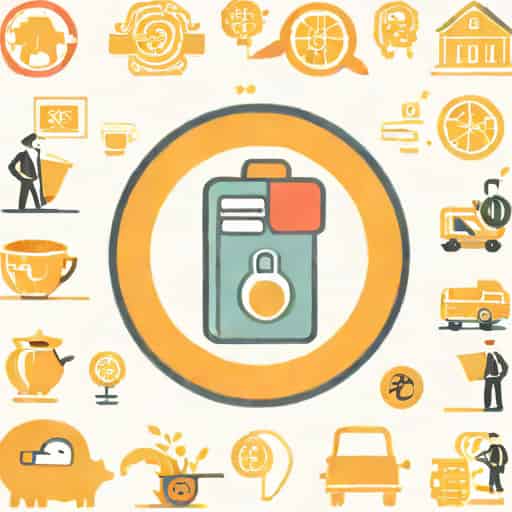 Age Pension Portability