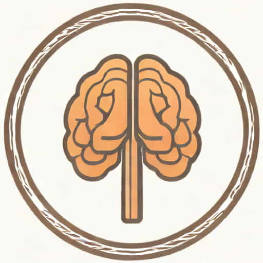 Agenesis Of The Corpus Callosum