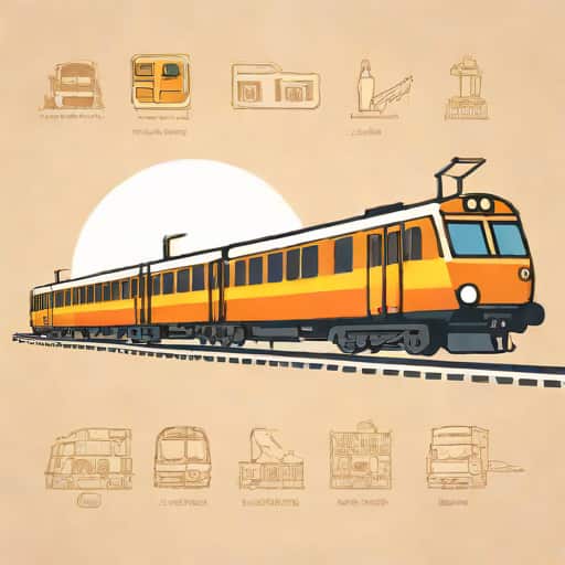 Ahmedabad Howrah Express