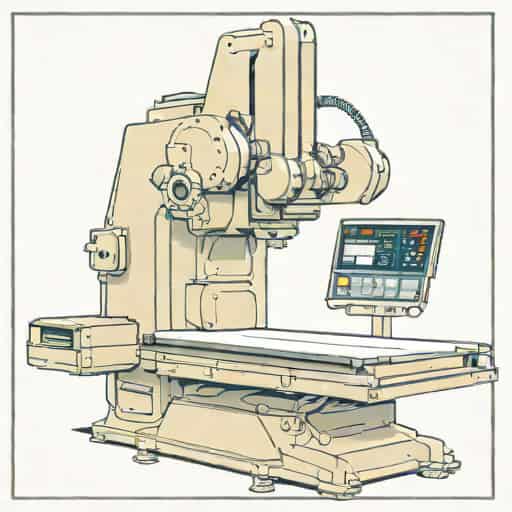 Aiims Radiographer Question Paper Pdf