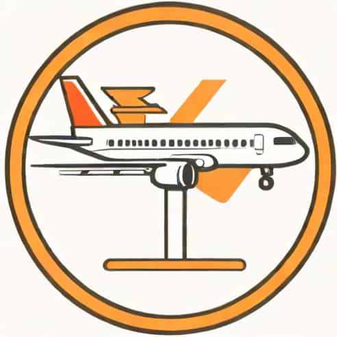 Air Austrian Check In