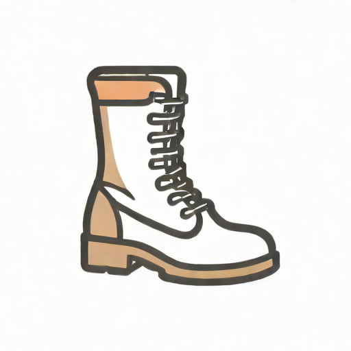 Aircast Boot How To Deflate