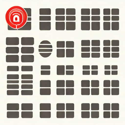 Airtel Escalation Matrix