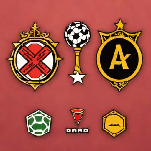 Ajax Vs Excelsior Prediction