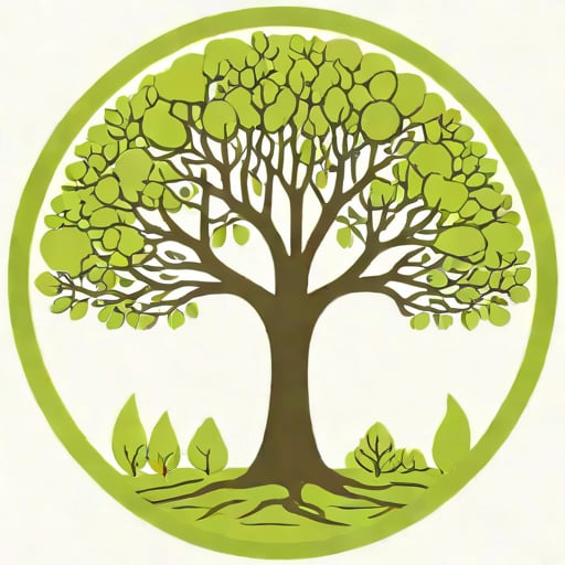 Alan Hovhaness Spirit Of Trees