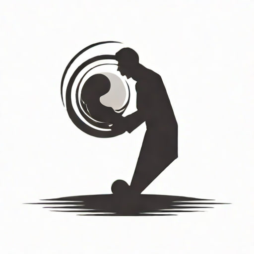 Albert Camus Sisyphus