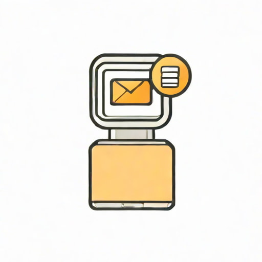 Alert Irruption Pos