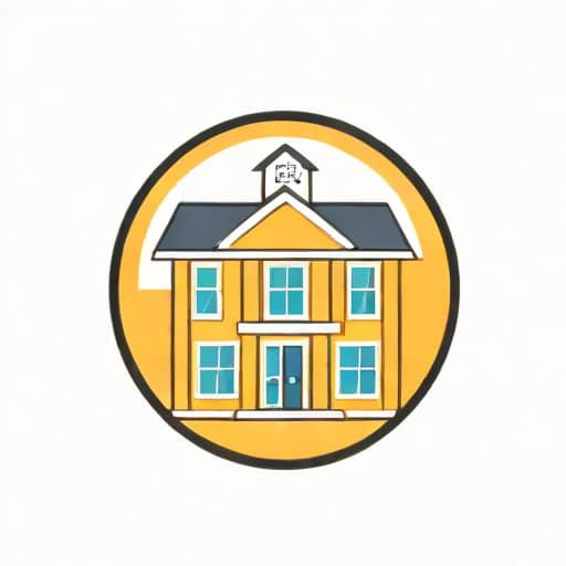 Aleut Federal Reviews