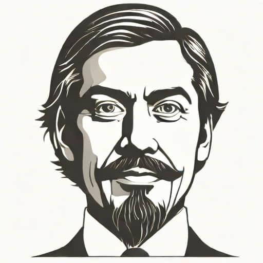 Alexander Gunther Martin Wikipedia