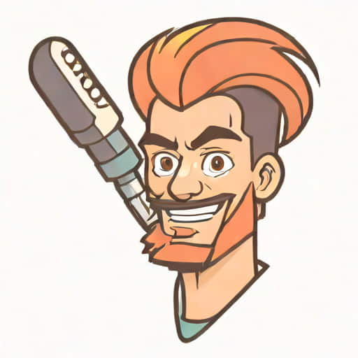 Alkaid Lovebrush Chronicles Voice Actor
