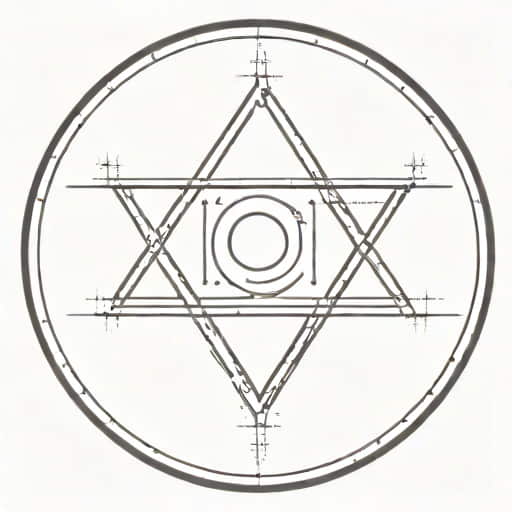 All About Aristarchus