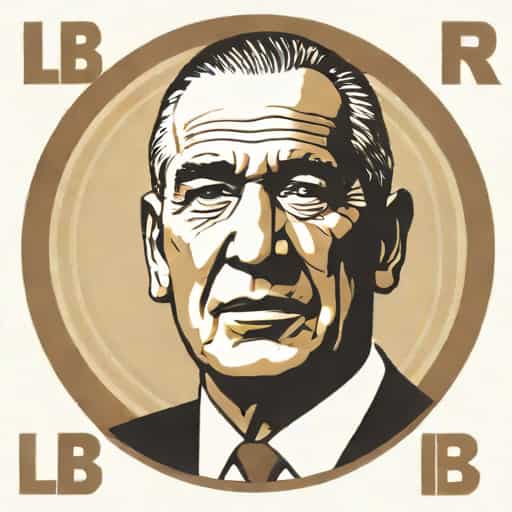 All The Way With Lbj Meaning