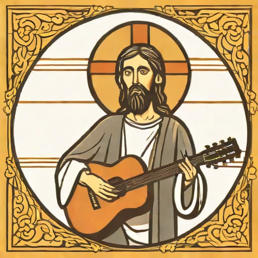 All To Jesus I Surrender Chords