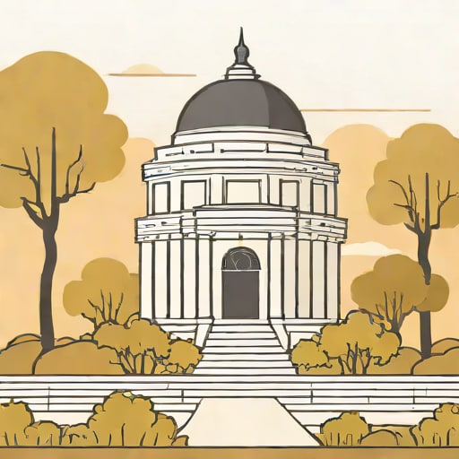 All Walking Mausoleum Locations