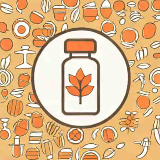 Allergy Medicine Kirkland