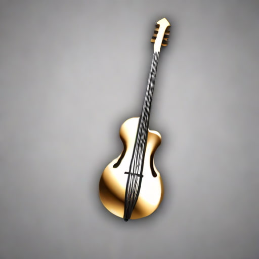 Alma Soprano Titanium