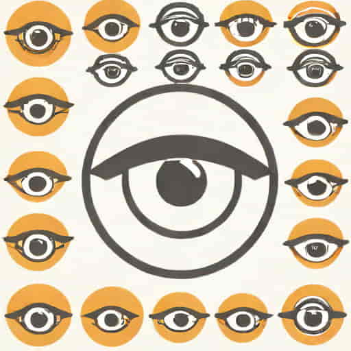 Alphavit For Eyesight