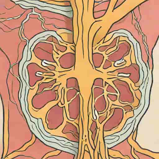 Alveolar Inferior Nerve Block