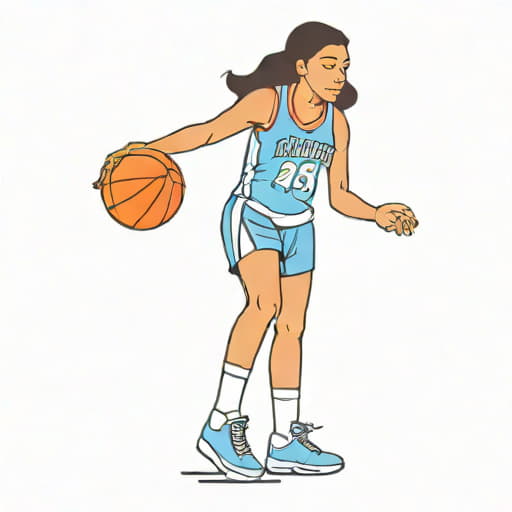 Alyssa Valdez Height In Feet