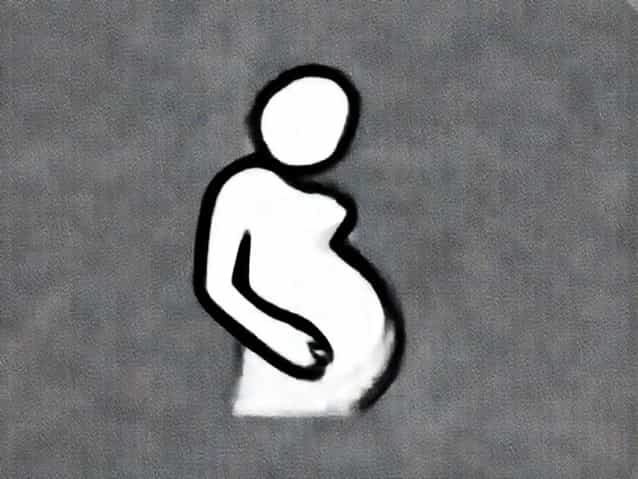 Am I Cryptically Pregnant
