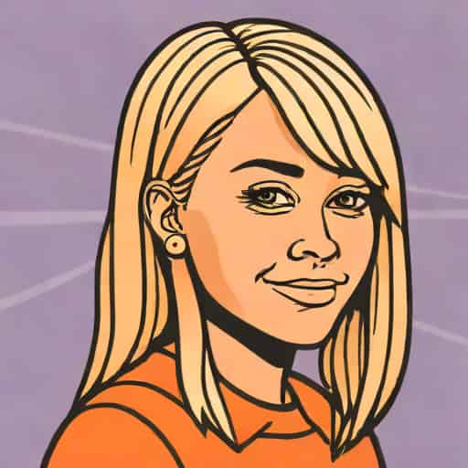 Amanda Bynes Nickelodeon