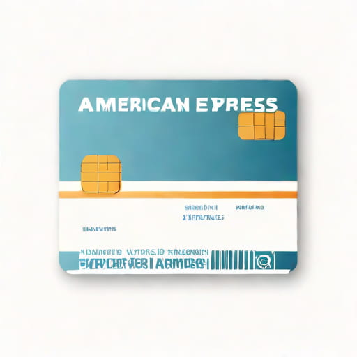 American Express Payback
