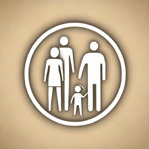 American Family Fitness Vestal
