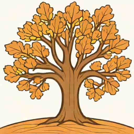 American Oak Hogshead