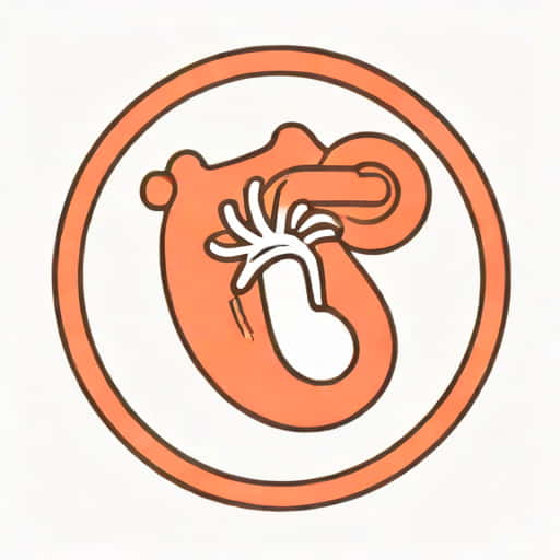 An Abortion Occurs When The Fetus And Placenta