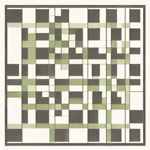 An Accompanist Crossword Clue