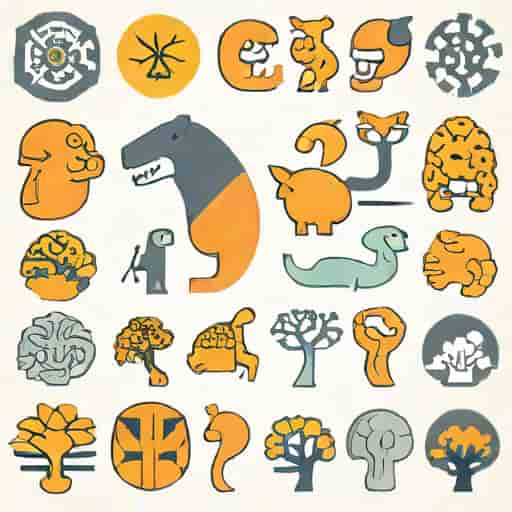 An Evolutionary Approach