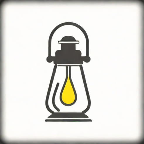 An Example Of Gaslight
