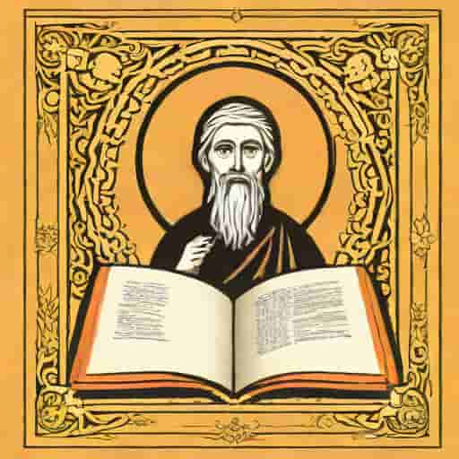 An Orthodox Catechism