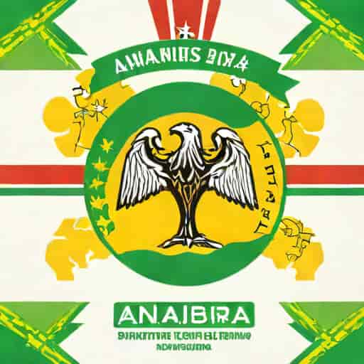 Anambra Governorship Election 2024