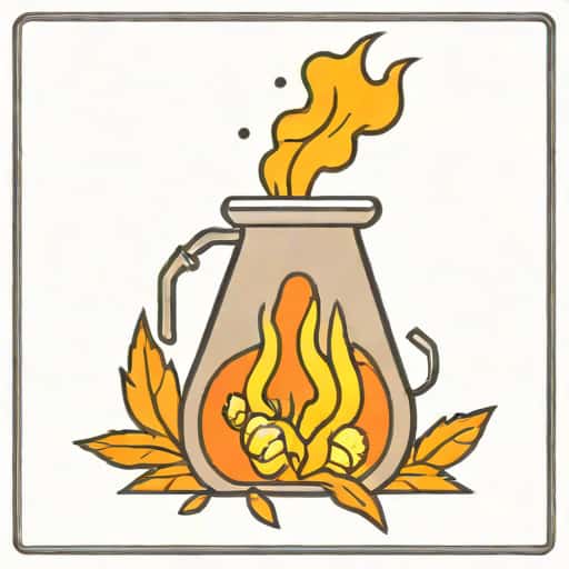 Anatomical Waste For Incineration