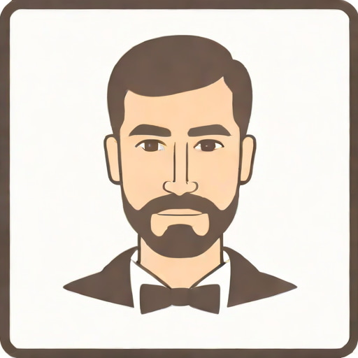 Andrew Huberman Philanderer