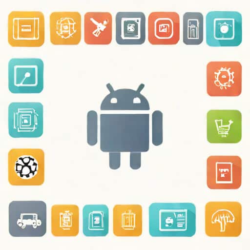 Android Subsystem For Windows Install Apk