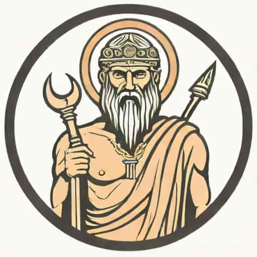 Anfitrion Del Satyricon