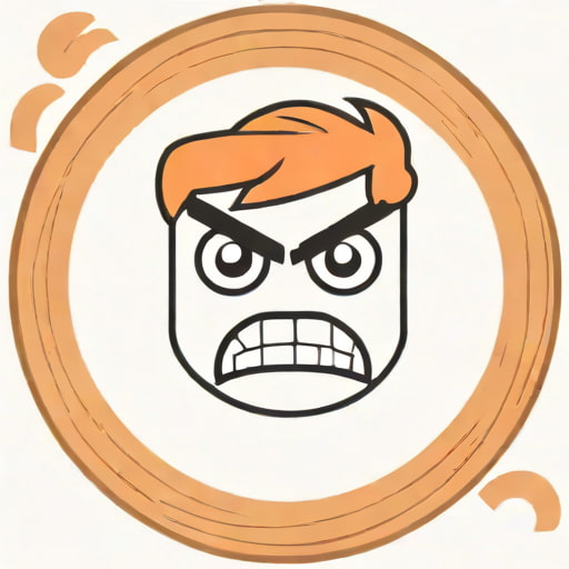 Angry Post About Being Conned