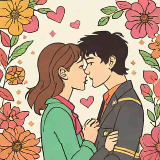 Angus Thongs And Perfect Snogging Qartulad