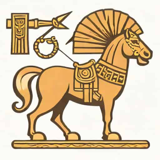 Annals Of Ashurbanipal