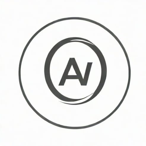 Another Word For Avuncular