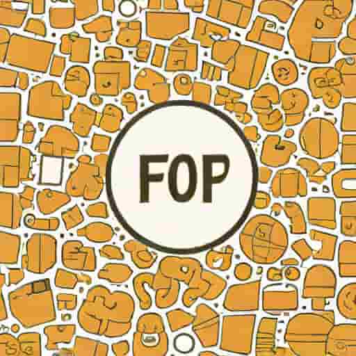 Another Word For Fobbed Off In English