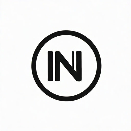 Another Word For Indefeasible