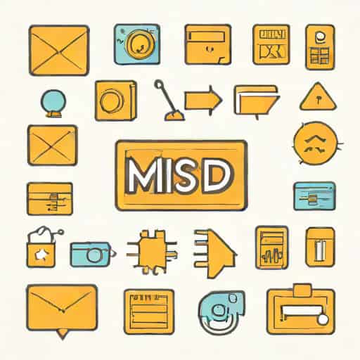 Another Word For Mislaid