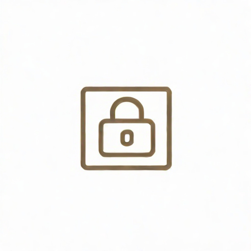 Another Word For Overprotect