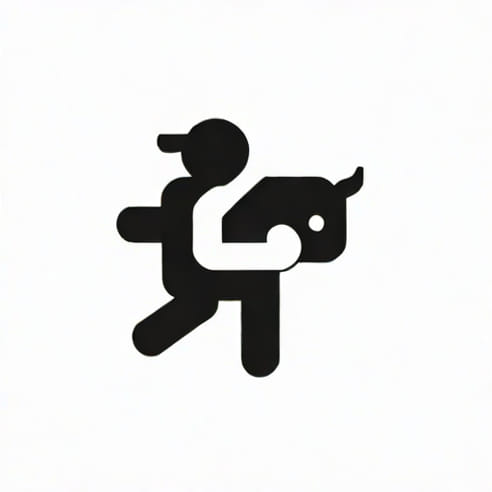 Another Word For Piggyback