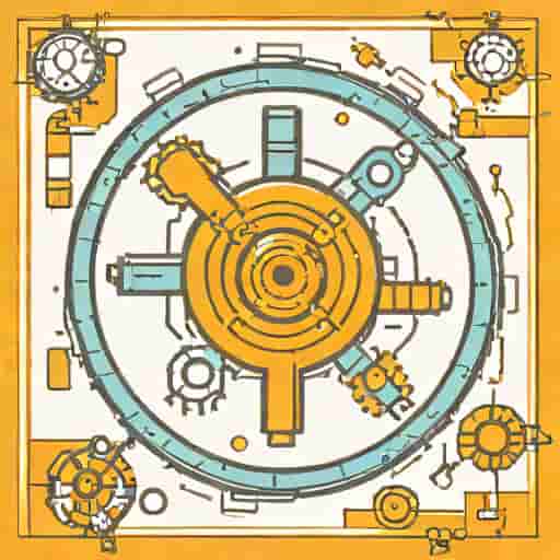 Another Word For Tinkerer