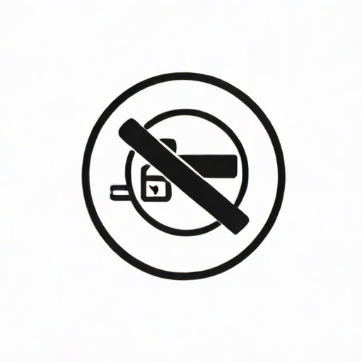 Anti Adherent Example